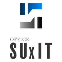 OFFICE SUxIT